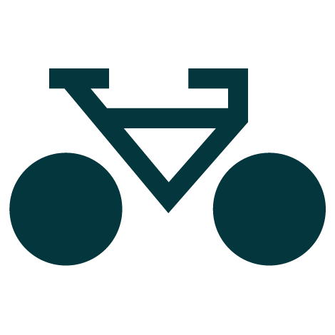 Z3n Tests (zendesk/1724953252) Help Center home page